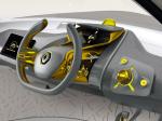 Renault KWID Concept 2014 года